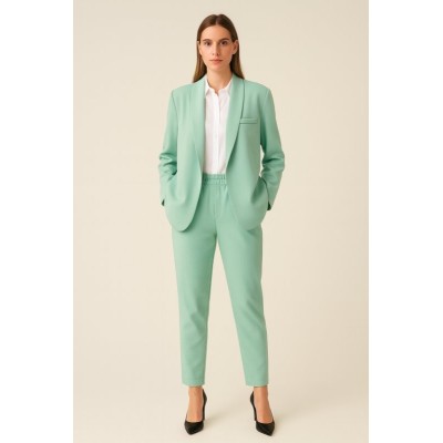 Σετ κοστούμι oversize