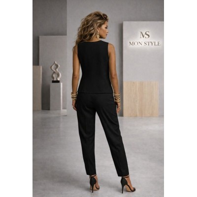 Elegant Muse Set