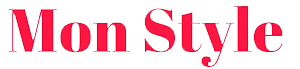 MonStyle